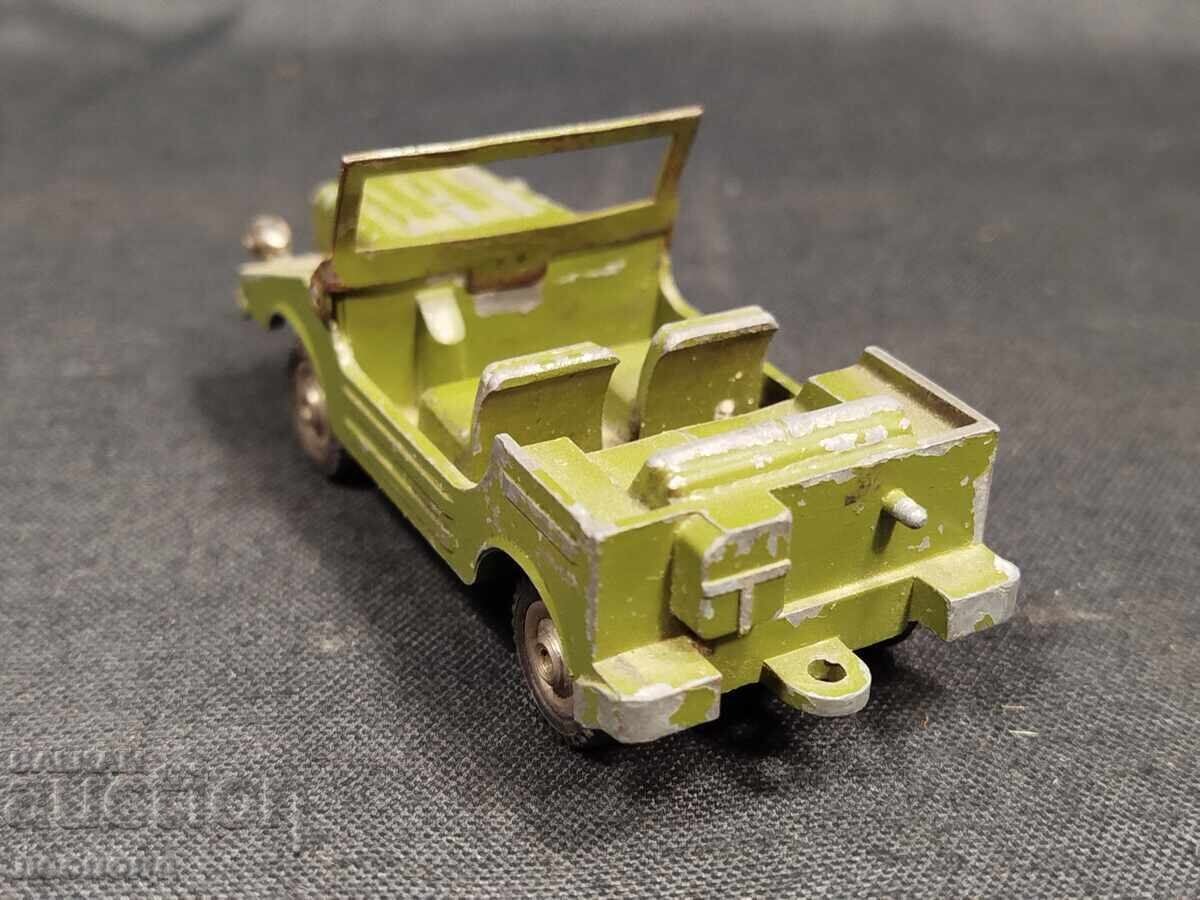 Auction OLD RETRO METAL WHEELCHAIR MILITARY CAR DKW MUNGA GAMA Auction OLD RETRO METAL WHEELCHAIR MILITARY CAR DKW MUNGA GAMA