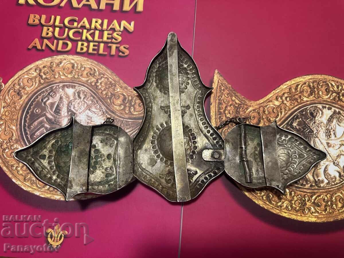 Auction OLD SILVER VERY BEAUTIFUL REINCARNATIONAL BUCKLES BUCKLE Auction OLD SILVER VERY BEAUTIFUL REINCARNATIONAL BUCKLES BUCKLE