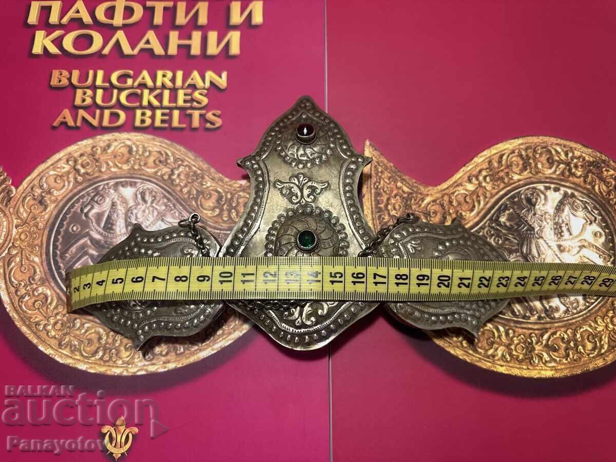 Delivery of OLD SILVER VERY BEAUTIFUL REINCARNATIONAL BUCKLES BUCKLE Delivery of OLD SILVER VERY BEAUTIFUL REINCARNATIONAL BUCKLES BUCKLE