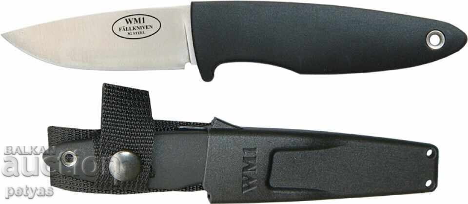 Κυνηγετικό μαχαίρι Fallkniven MW 1 - 5 Κυνηγετικό μαχαίρι Fallkniven MW 1 - 5