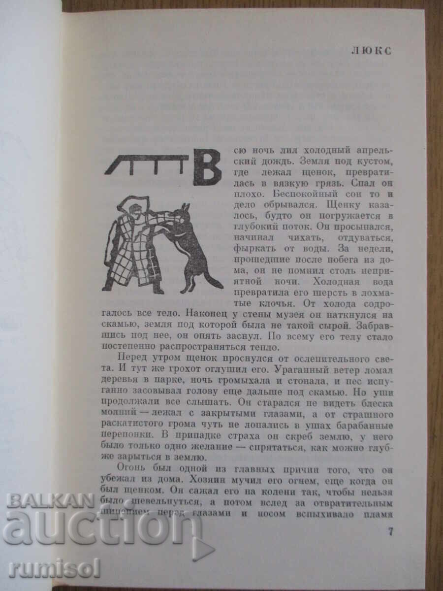 Δημοπρασία Ακολουθεί ο Κάντορ - Ρούντολφ Σάμος Δημοπρασία Ακολουθεί ο Κάντορ - Ρούντολφ Σάμος