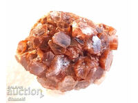 ARAGONITE - MINERAL από το ΜΑΡΟΚΟ - 136,70 ct- (667)