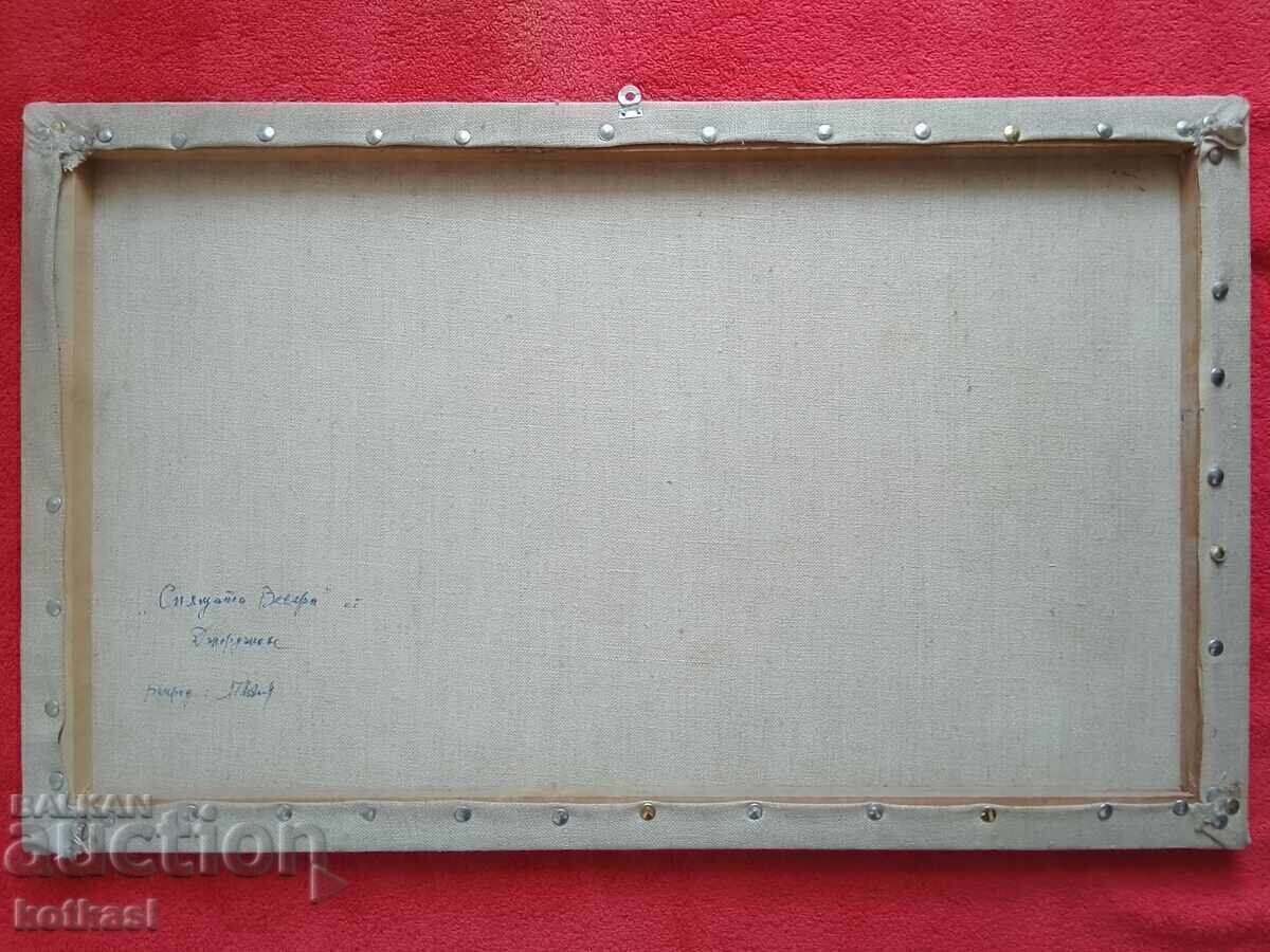 Αναπαραγωγή Κοιμωμένη Αφροδίτη 16ος αιώνας Giorgione και Titian Erotica - 6 Αναπαραγωγή Κοιμωμένη Αφροδίτη 16ος αιώνας Giorgione και Titian Erotica - 6