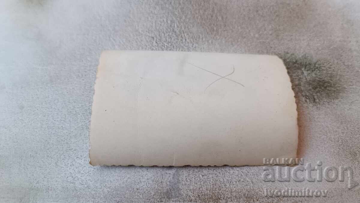 Photo Man in the sea with price 2.35 BGN | € 1.20 Photo Man in the sea with price 2.35 BGN | € 1.20