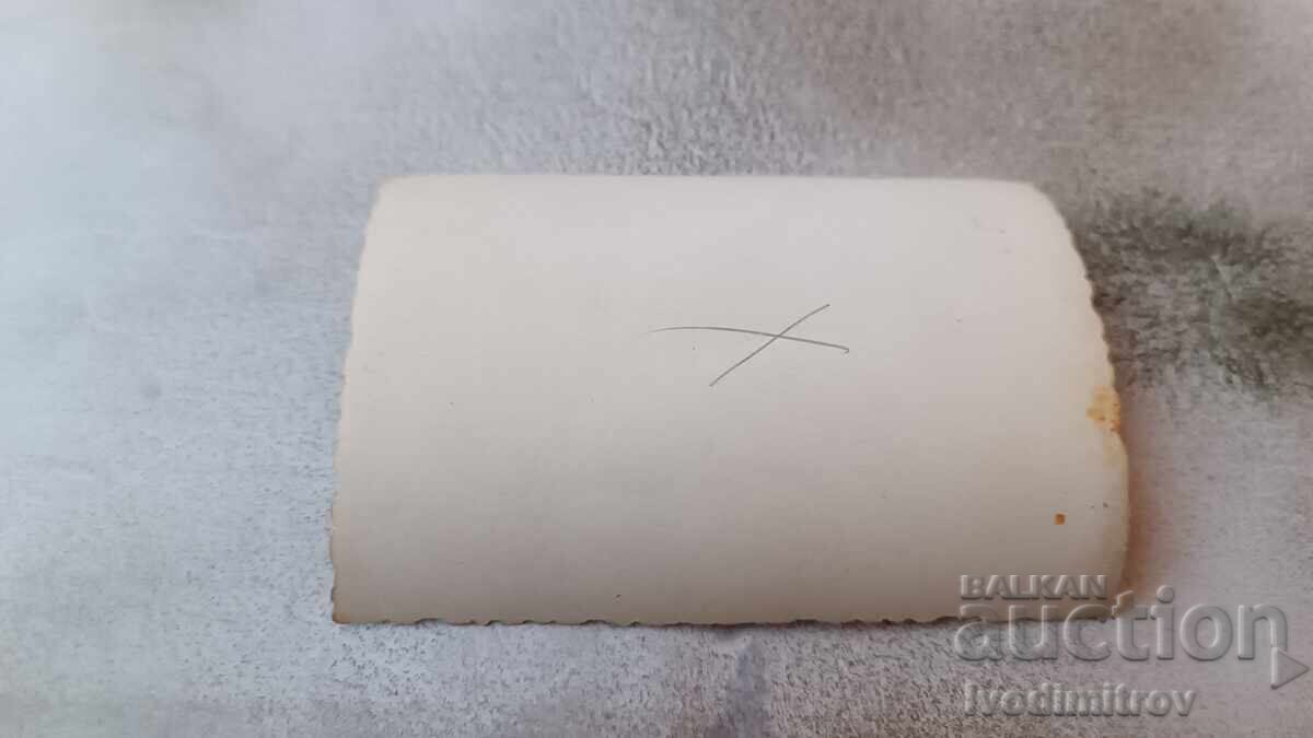 Photo Man and woman on the beach with price 1.45 BGN | € 0.74 Photo Man and woman on the beach with price 1.45 BGN | € 0.74