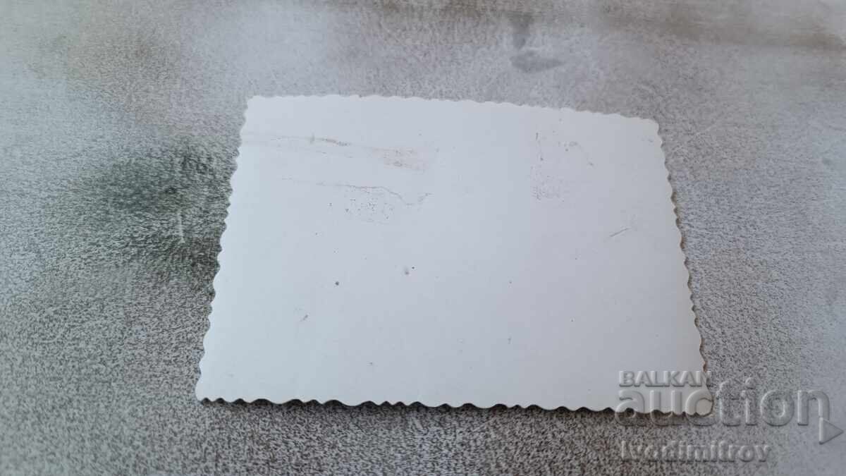 Photo Man women and children on the beach with price 1.45 BGN | € 0.74 Photo Man women and children on the beach with price 1.45 BGN | € 0.74