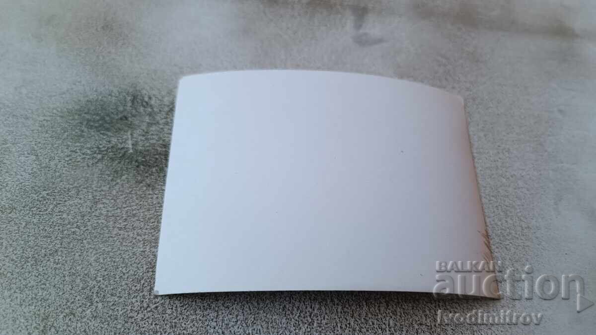 Photo Men playing cards on the beach with price 1.85 BGN | € 0.95 Photo Men playing cards on the beach with price 1.85 BGN | € 0.95