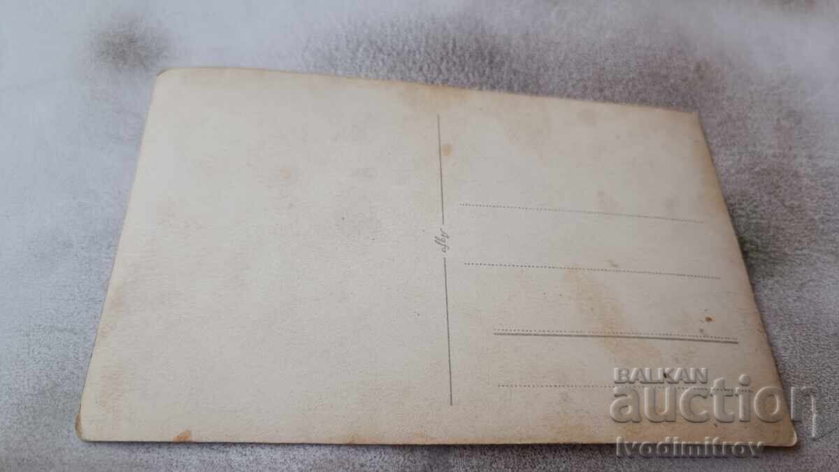 Photo Three young girls sitting on a park bench with price 1.65 BGN | € 0.84 Photo Three young girls sitting on a park bench with price 1.65 BGN | € 0.84