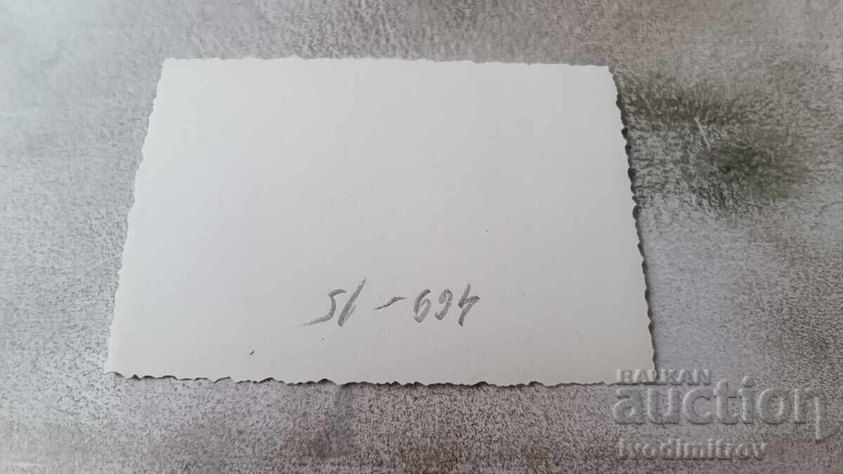 Photo Man and woman on a stone on the seashore with price 1.65 BGN | € 0.84 Photo Man and woman on a stone on the seashore with price 1.65 BGN | € 0.84