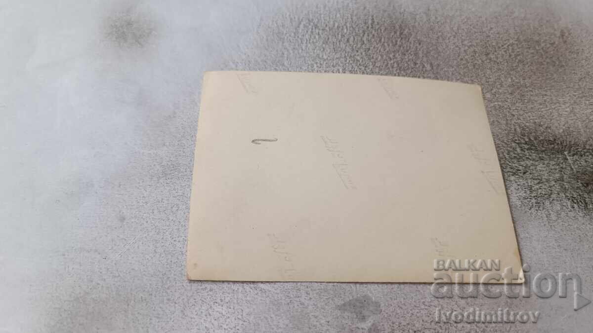 Photo Man in a swimsuit with price 2.45 BGN | € 1.25 Photo Man in a swimsuit with price 2.45 BGN | € 1.25