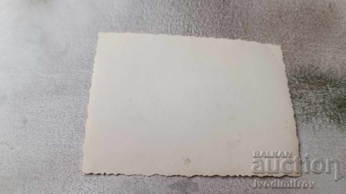 Photo A man in a swimsuit by a river with price 2.65 BGN | € 1.35 Photo A man in a swimsuit by a river with price 2.65 BGN | € 1.35