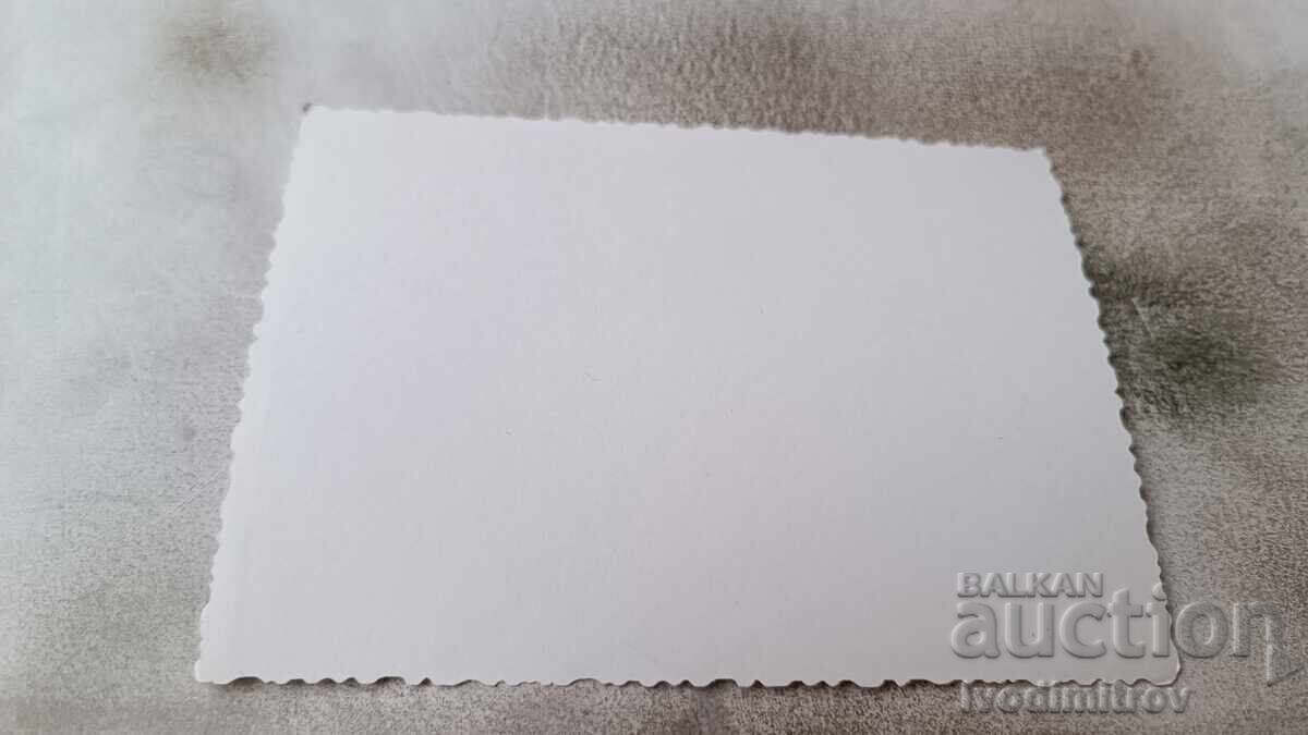 Photo Man on a stone on the seashore with price 1.85 BGN | € 0.95 Photo Man on a stone on the seashore with price 1.85 BGN | € 0.95