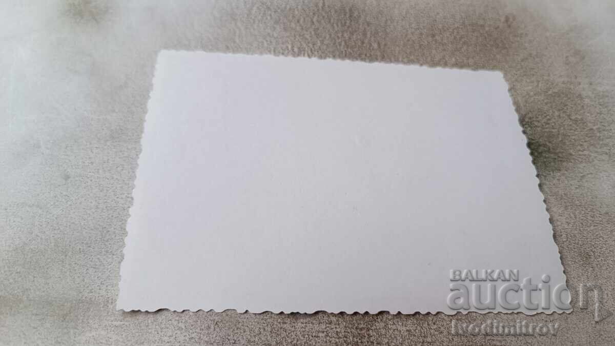 Photo Two men on a stone on the seashore with price 1.85 BGN | € 0.95 Photo Two men on a stone on the seashore with price 1.85 BGN | € 0.95