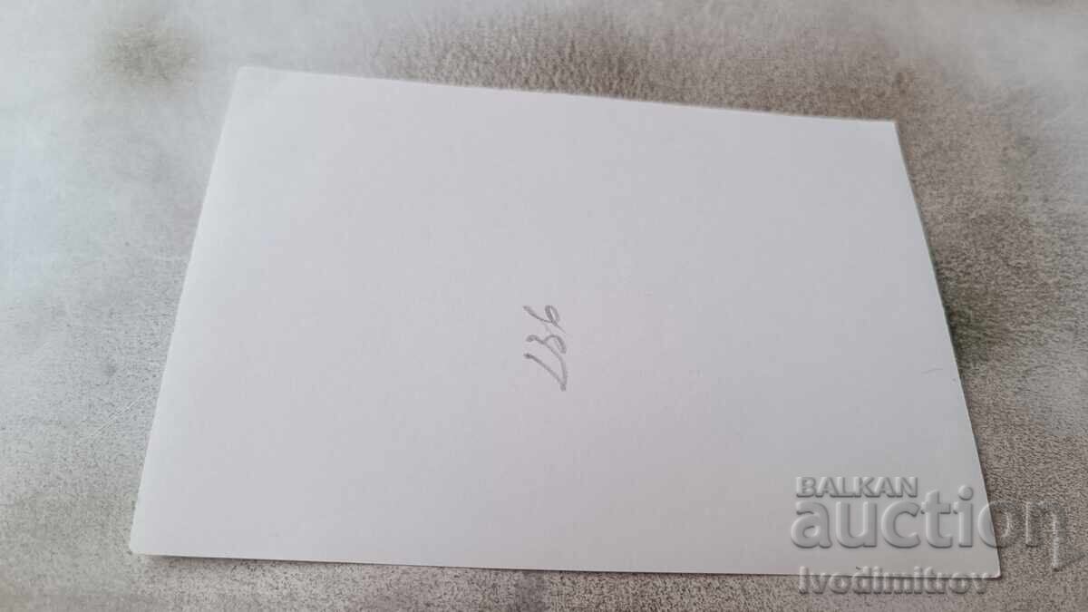 Photo Man on the beach with price 2.35 BGN | € 1.20 Photo Man on the beach with price 2.35 BGN | € 1.20