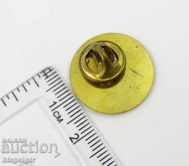 ПФ“Литекс инвест ТВ”-Литекс-Ловеч-Пенсионен фонд-Рядък знак с цена 3.50 лв. | € 1.79 ПФ“Литекс инвест ТВ”-Литекс-Ловеч-Пенсионен фонд-Рядък знак с цена 3.50 лв. | € 1.79