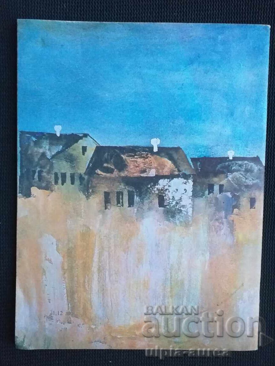 Delivery of Social Children's Book Delivery of Social Children's Book