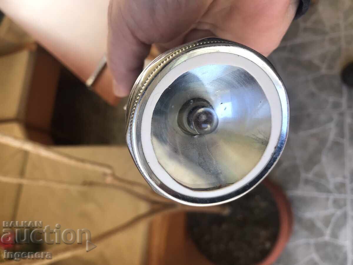 Δημοπρασία ΦΑΚΟΣ ΦΑΚΟΣ ΜΕΤΑΛΛΙΚΟ Δημοπρασία ΦΑΚΟΣ ΦΑΚΟΣ ΜΕΤΑΛΛΙΚΟ