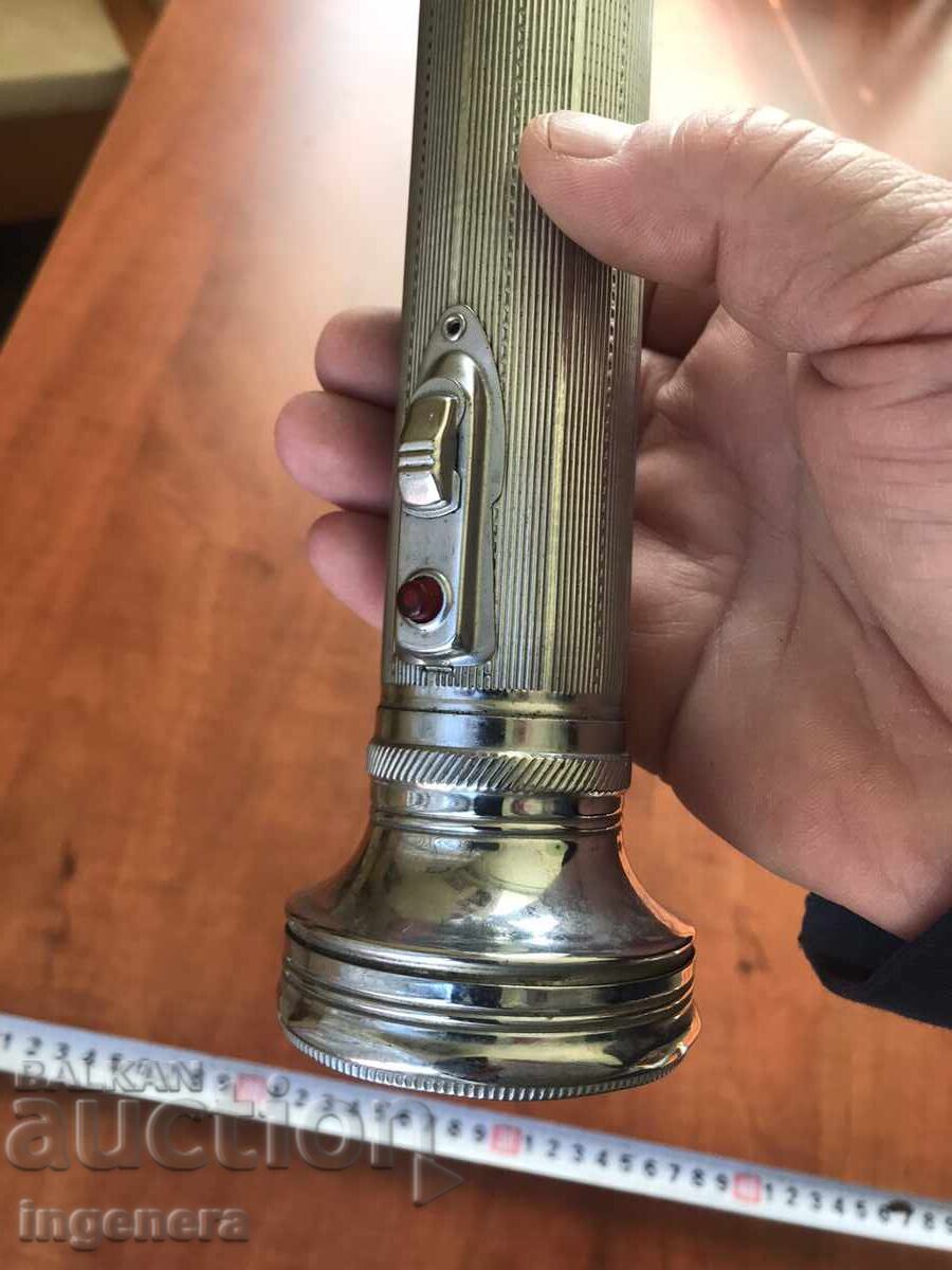 Παράδοση ΦΑΚΟΣ ΦΑΚΟΣ ΜΕΤΑΛΛΙΚΟ Παράδοση ΦΑΚΟΣ ΦΑΚΟΣ ΜΕΤΑΛΛΙΚΟ