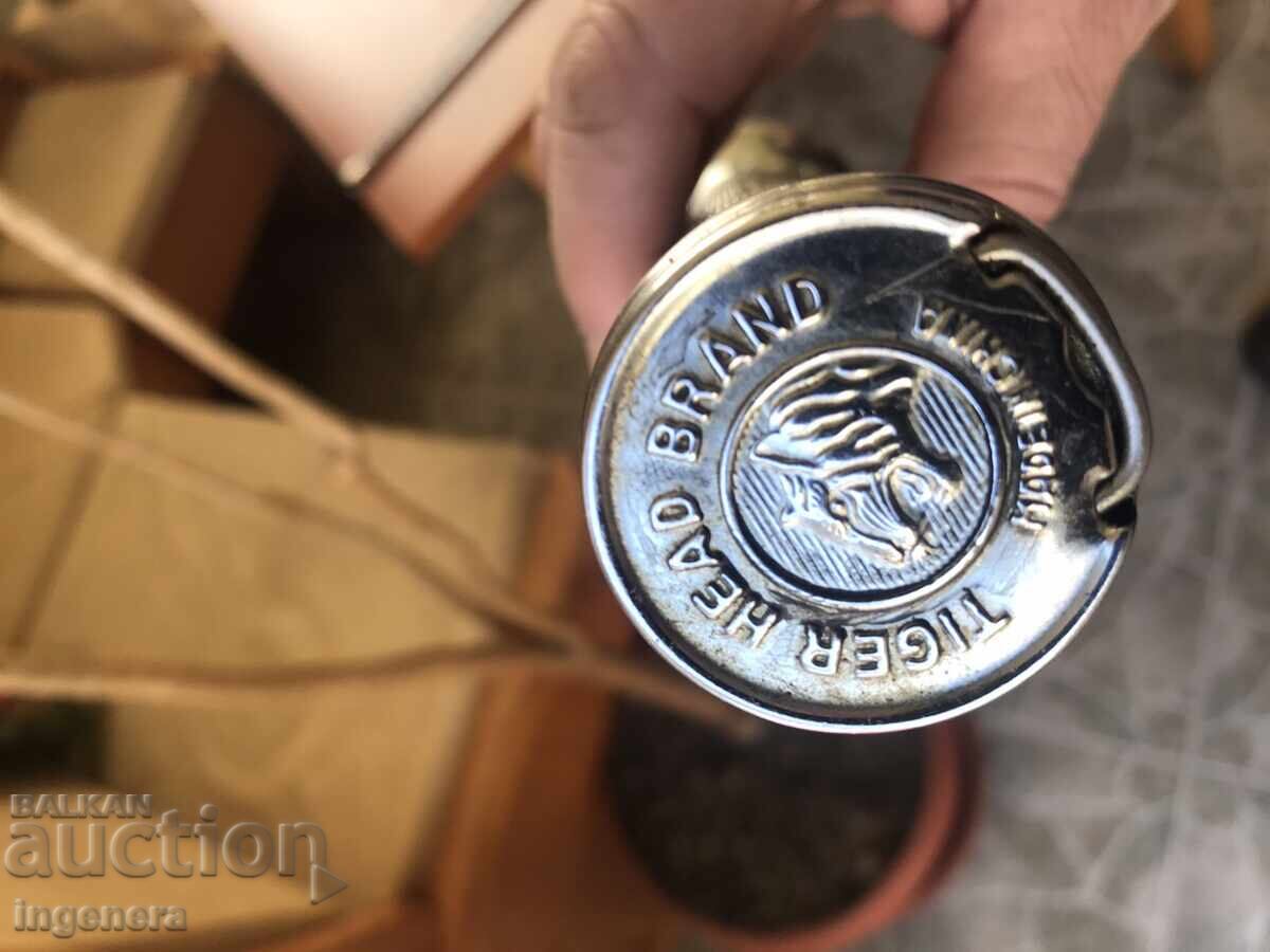 ΦΑΚΟΣ ΦΑΚΟΣ ΜΕΤΑΛΛΙΚΟ - 5 ΦΑΚΟΣ ΦΑΚΟΣ ΜΕΤΑΛΛΙΚΟ - 5