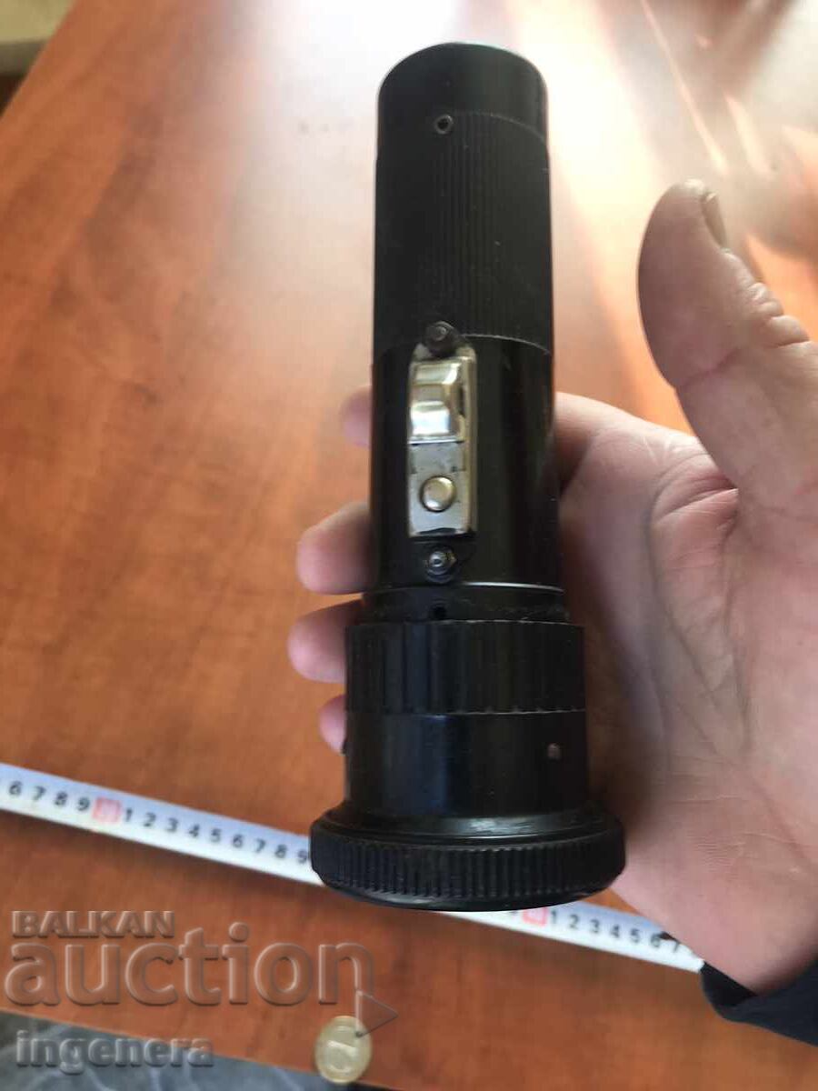 Παράδοση ΦΑΚΟΣ ΦΑΚΟΣ ΕΠΙΣΗΜΑΝΤΙΚΟ Παράδοση ΦΑΚΟΣ ΦΑΚΟΣ ΕΠΙΣΗΜΑΝΤΙΚΟ