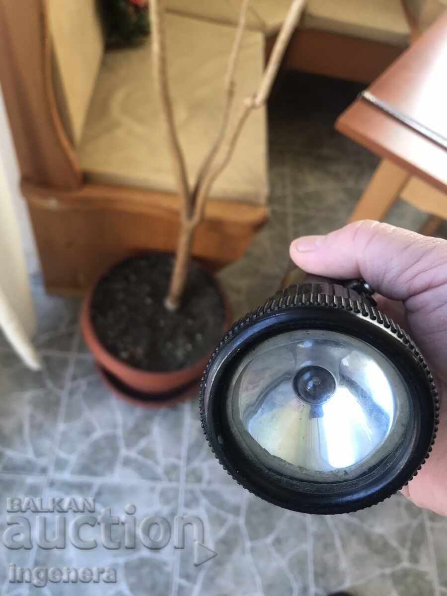 ΦΑΚΟΣ ΦΑΚΟΣ ΕΠΙΣΗΜΑΝΤΙΚΟ - 5 ΦΑΚΟΣ ΦΑΚΟΣ ΕΠΙΣΗΜΑΝΤΙΚΟ - 5