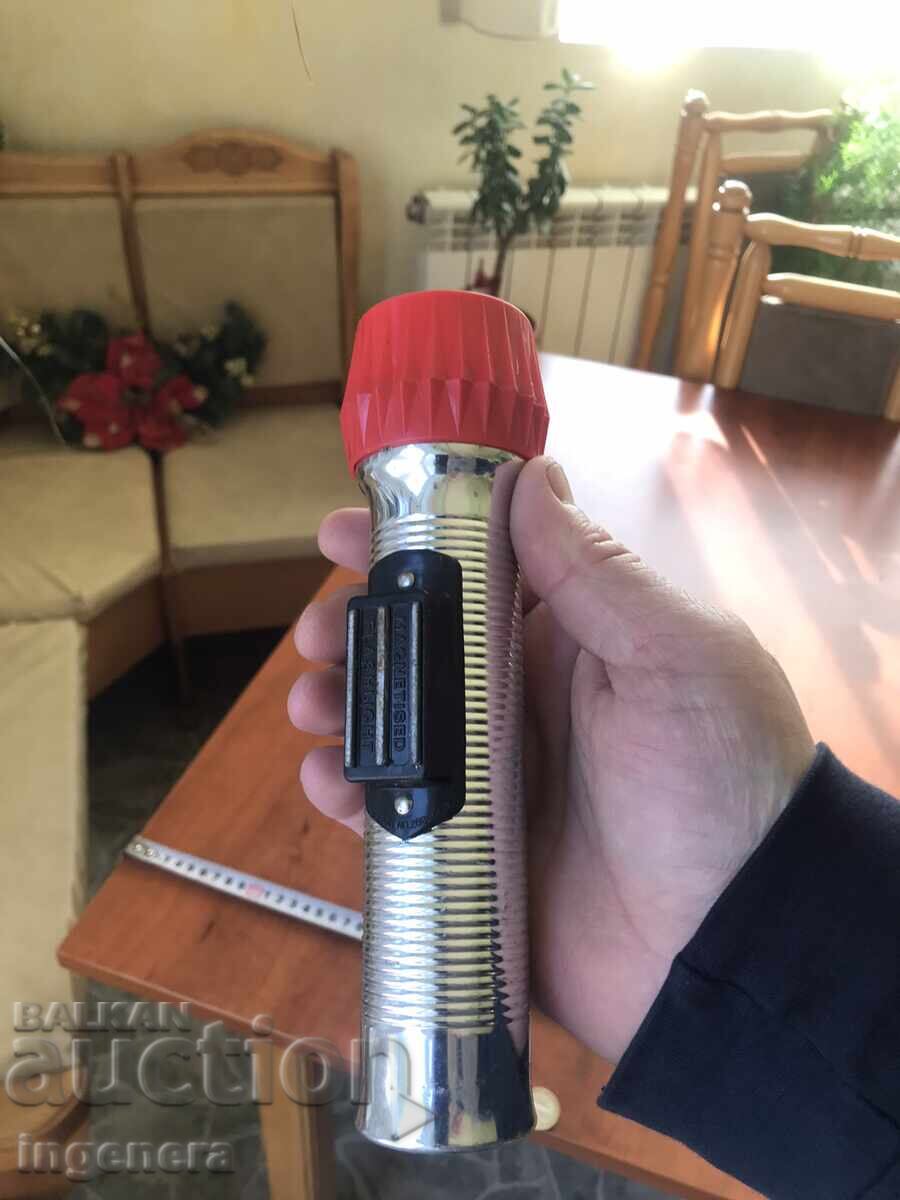 ΦΑΚΟΣ ΦΑΚΟΣ ΜΕΤΑΛΛΙΚΟ με τιμή 5.00 BGN | € 2.56 ΦΑΚΟΣ ΦΑΚΟΣ ΜΕΤΑΛΛΙΚΟ με τιμή 5.00 BGN | € 2.56