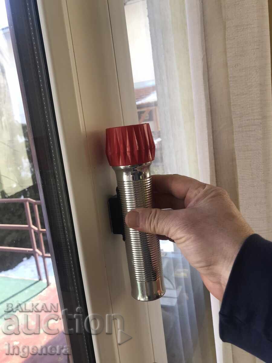 Δημοπρασία ΦΑΚΟΣ ΦΑΚΟΣ ΜΕΤΑΛΛΙΚΟ Δημοπρασία ΦΑΚΟΣ ΦΑΚΟΣ ΜΕΤΑΛΛΙΚΟ