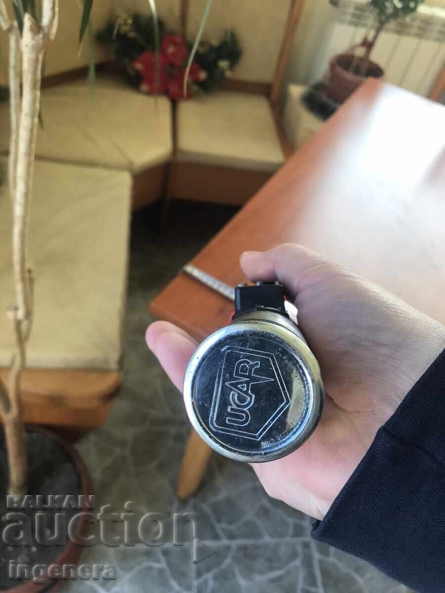 ΦΑΚΟΣ ΦΑΚΟΣ ΜΕΤΑΛΛΙΚΟ - 5 ΦΑΚΟΣ ΦΑΚΟΣ ΜΕΤΑΛΛΙΚΟ - 5