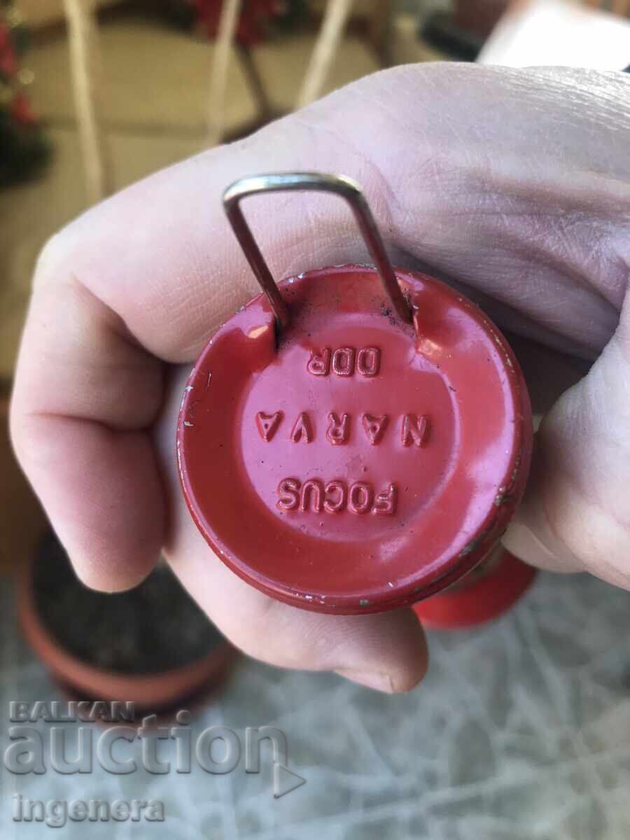 ΦΑΚΟΣ ΦΑΚΟΣ ΜΕΤΑΛΛΙΚΟ με τιμή 6.00 BGN | € 3.07 ΦΑΚΟΣ ΦΑΚΟΣ ΜΕΤΑΛΛΙΚΟ με τιμή 6.00 BGN | € 3.07