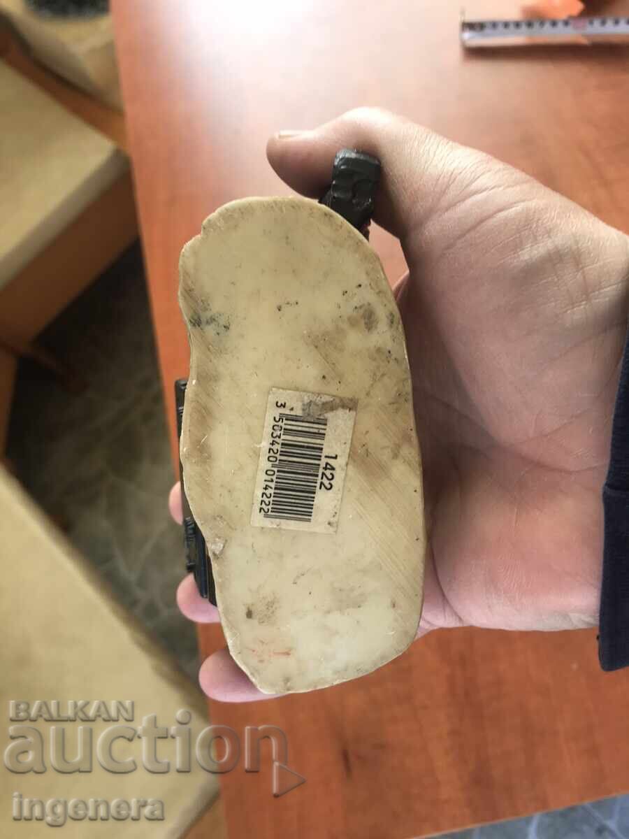 Δημοπρασία ΓΡΑΦΕΙΟ ΡΟΛΟΙ - ΛΕΙΤΟΥΡΓΕΙ ΑΚΡΙΒΩΣ Δημοπρασία ΓΡΑΦΕΙΟ ΡΟΛΟΙ - ΛΕΙΤΟΥΡΓΕΙ ΑΚΡΙΒΩΣ