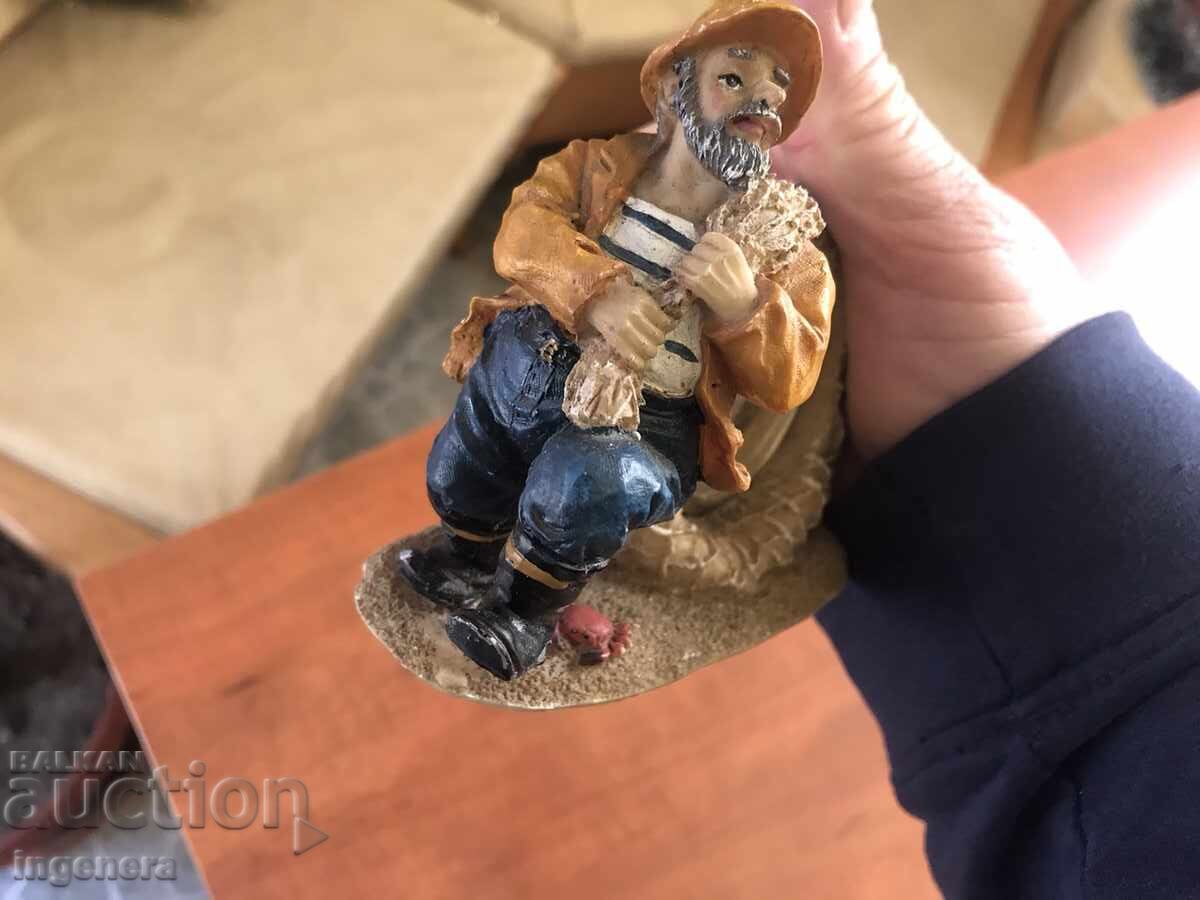 Παράδοση ΓΡΑΦΕΙΟ ΡΟΛΟΙ - ΛΕΙΤΟΥΡΓΕΙ ΑΚΡΙΒΩΣ Παράδοση ΓΡΑΦΕΙΟ ΡΟΛΟΙ - ΛΕΙΤΟΥΡΓΕΙ ΑΚΡΙΒΩΣ