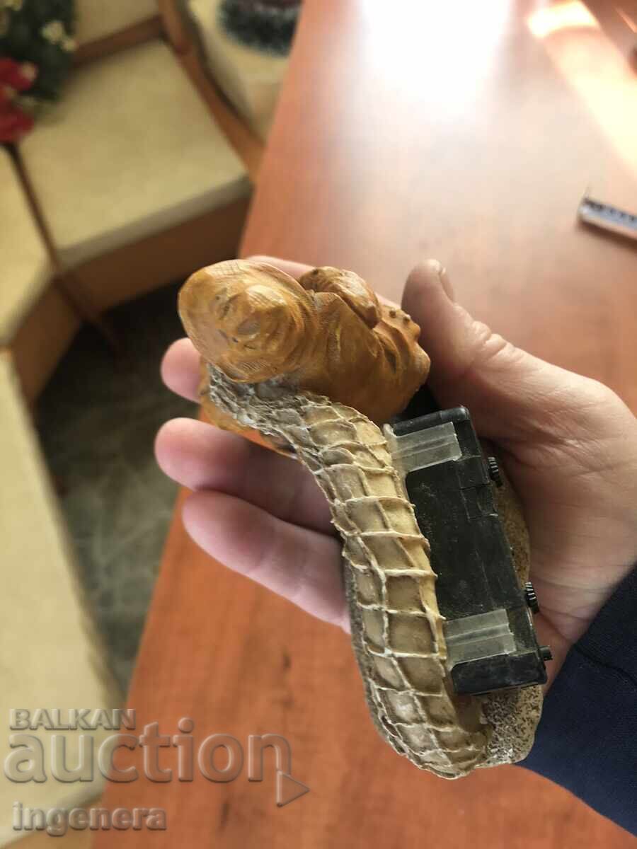 ΓΡΑΦΕΙΟ ΡΟΛΟΙ - ΛΕΙΤΟΥΡΓΕΙ ΑΚΡΙΒΩΣ - 5 ΓΡΑΦΕΙΟ ΡΟΛΟΙ - ΛΕΙΤΟΥΡΓΕΙ ΑΚΡΙΒΩΣ - 5