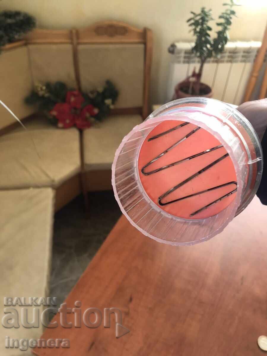 KNIFE UTENSIL CUTTING UTENSIL IN THE KITCHEN with price 12.00 BGN | € 6.14 KNIFE UTENSIL CUTTING UTENSIL IN THE KITCHEN with price 12.00 BGN | € 6.14