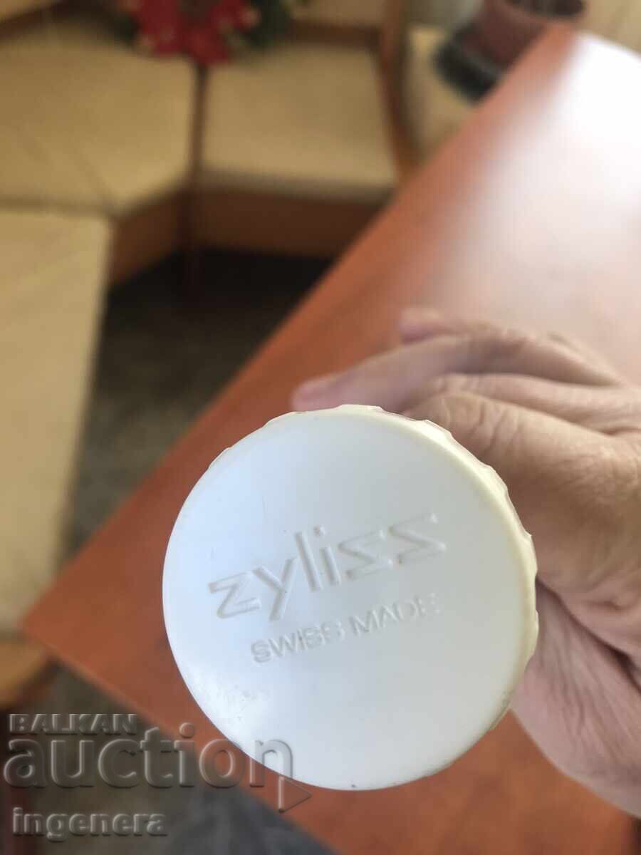 KNIFE UTENSIL CUTTING UTENSIL IN THE KITCHEN - 6 KNIFE UTENSIL CUTTING UTENSIL IN THE KITCHEN - 6