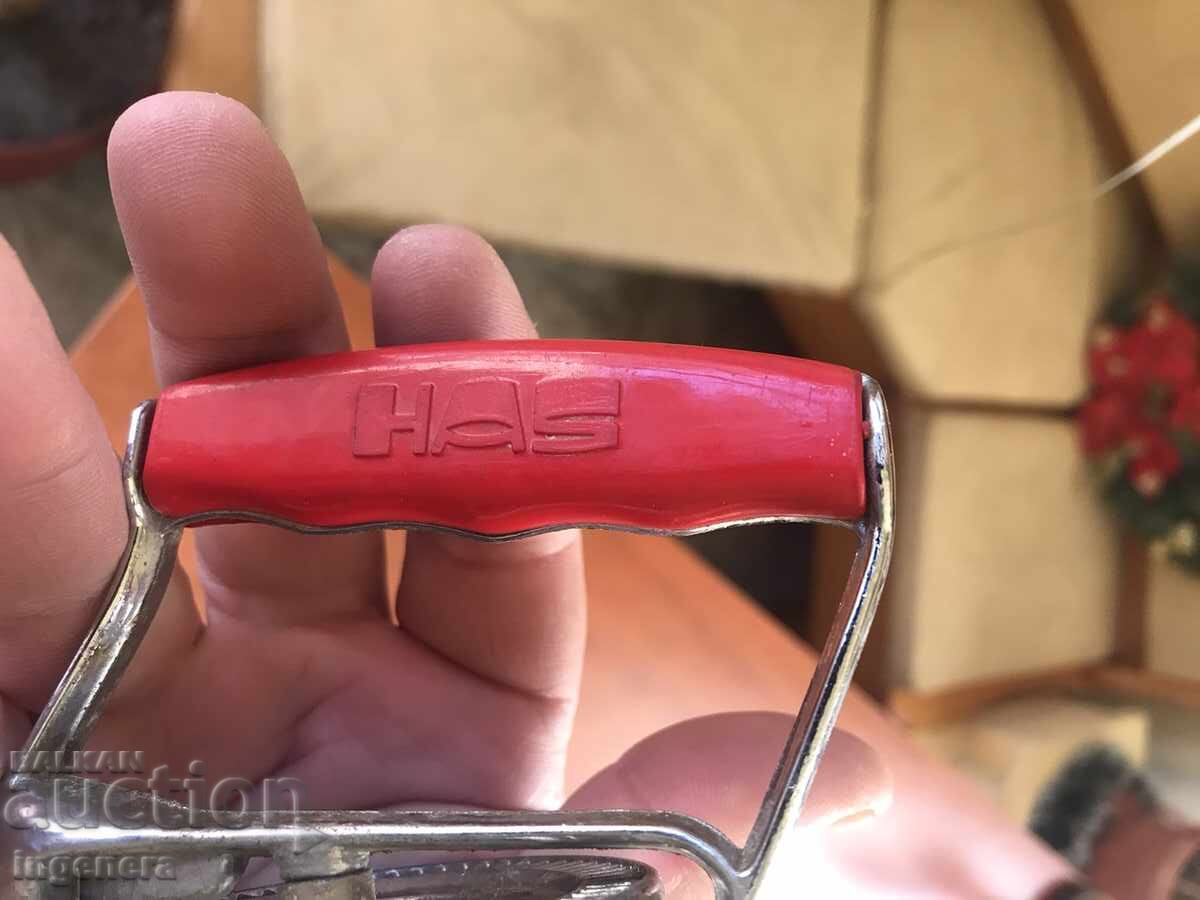 Livrarea MIXER MÂNĂ MIXER BUCĂTĂRĂ