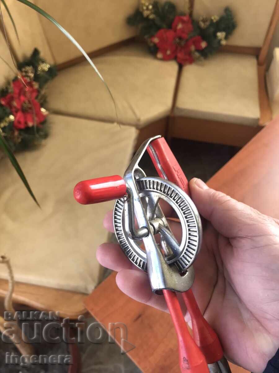 MIXER MÂNĂ MIXER BUCĂTĂRĂ - 5