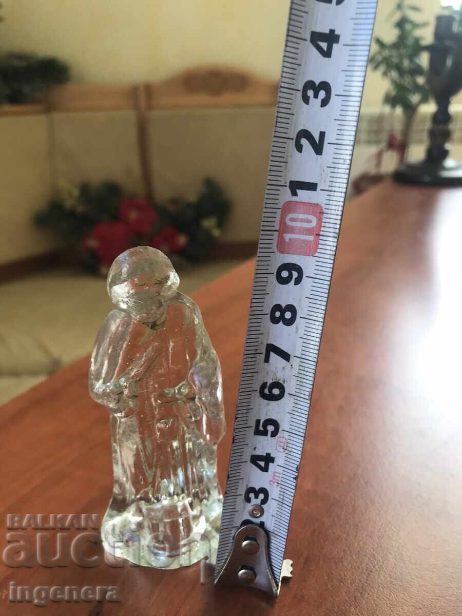 Δημοπρασία ΓΥΑΛΙ ΦΙΓΟΥΡΑ , ΘΡΗΣΚΕΙΑ ΥΓΙΕΣ! Δημοπρασία ΓΥΑΛΙ ΦΙΓΟΥΡΑ , ΘΡΗΣΚΕΙΑ ΥΓΙΕΣ!