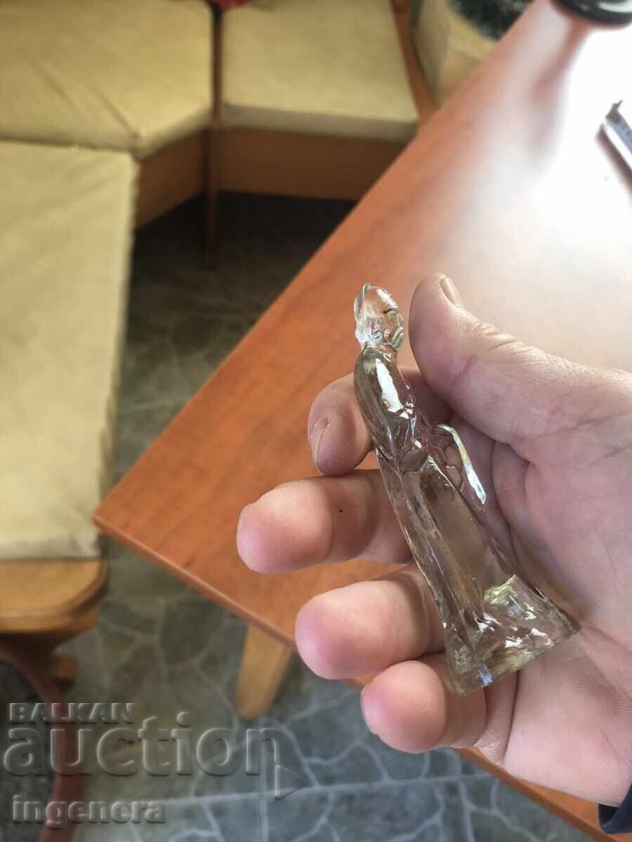 Παράδοση ΓΥΑΛΙ ΦΙΓΟΥΡΑ , ΘΡΗΣΚΕΙΑ ΥΓΙΕΣ! Παράδοση ΓΥΑΛΙ ΦΙΓΟΥΡΑ , ΘΡΗΣΚΕΙΑ ΥΓΙΕΣ!