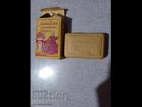 Original lavender soap 1920 40