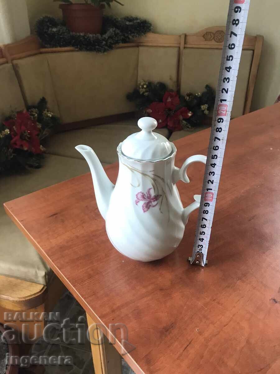 ΚΑΖΑΡΑ ΠΟΡΣΕΛΑΝΗΣ ΒΟΥΛΓΑΡΙΑ με τιμή 12.00 BGN | € 6.14 ΚΑΖΑΡΑ ΠΟΡΣΕΛΑΝΗΣ ΒΟΥΛΓΑΡΙΑ με τιμή 12.00 BGN | € 6.14