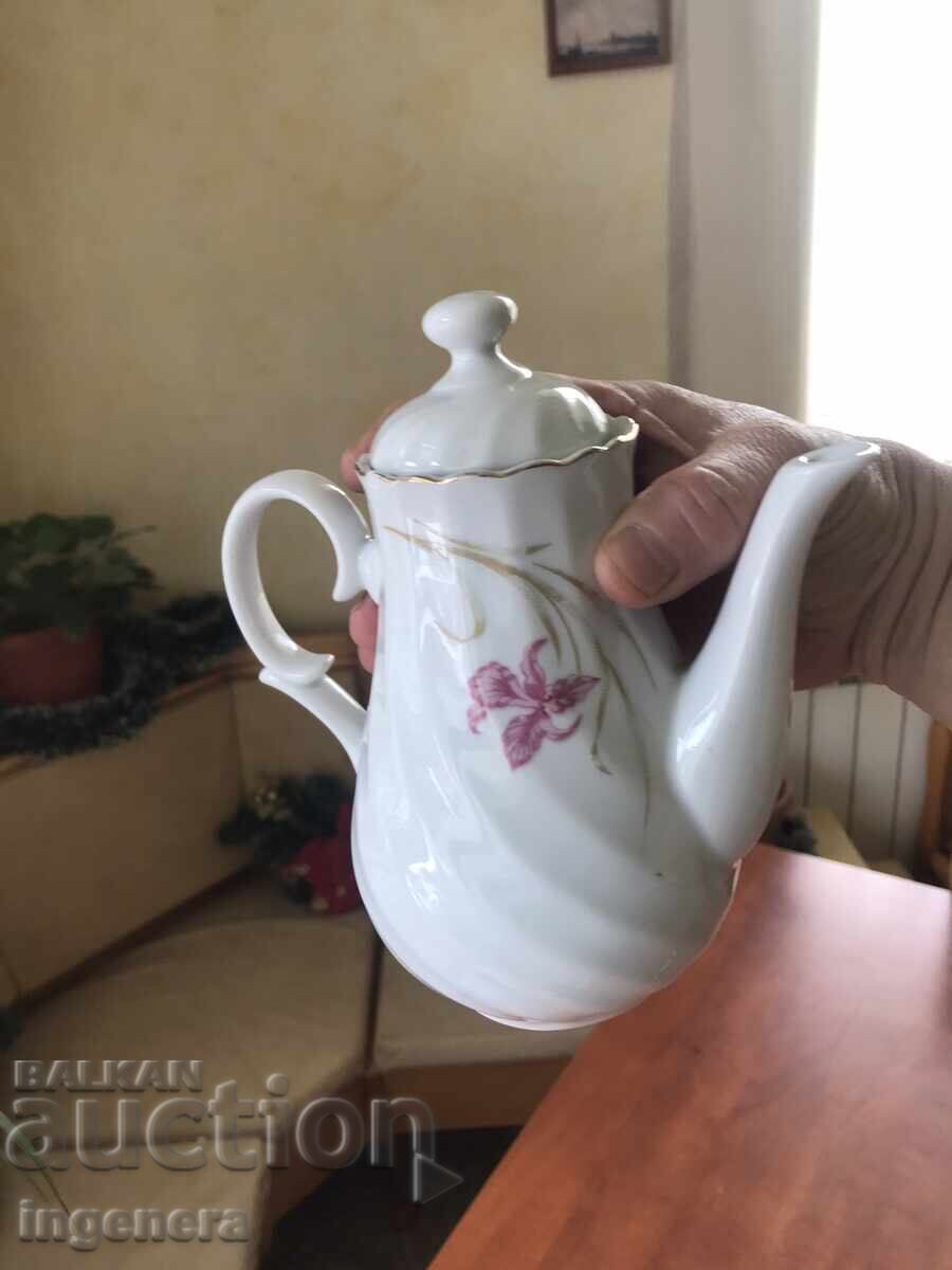 Δημοπρασία ΚΑΖΑΡΑ ΠΟΡΣΕΛΑΝΗΣ ΒΟΥΛΓΑΡΙΑ Δημοπρασία ΚΑΖΑΡΑ ΠΟΡΣΕΛΑΝΗΣ ΒΟΥΛΓΑΡΙΑ