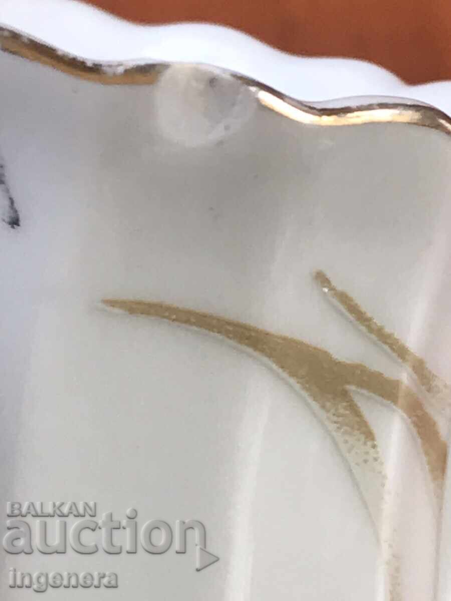 ΚΑΖΑΡΑ ΠΟΡΣΕΛΑΝΗΣ ΒΟΥΛΓΑΡΙΑ - 6 ΚΑΖΑΡΑ ΠΟΡΣΕΛΑΝΗΣ ΒΟΥΛΓΑΡΙΑ - 6