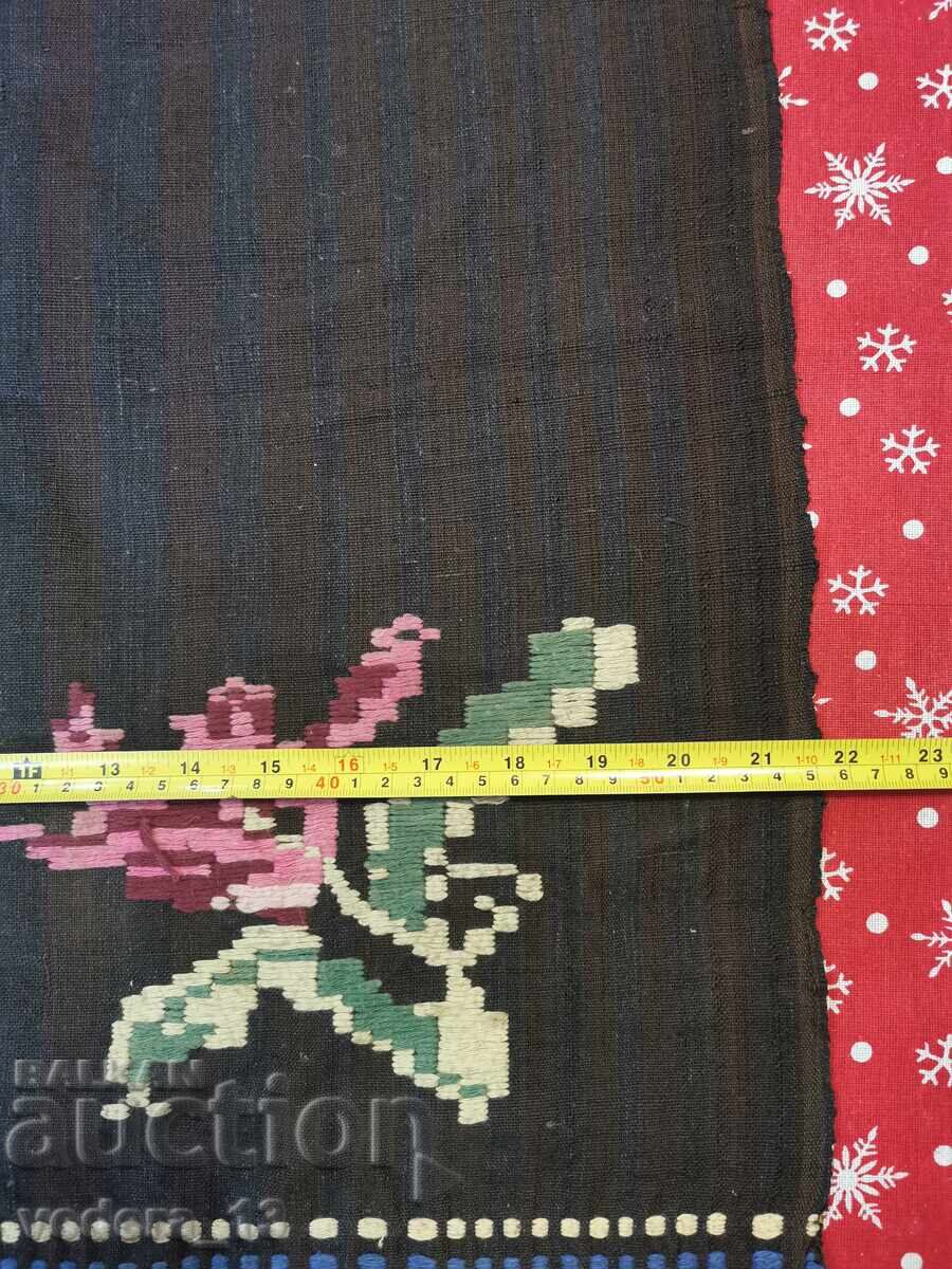 FOLK COSTUME - APRON with price 20.00 BGN | € 10.23 FOLK COSTUME - APRON with price 20.00 BGN | € 10.23