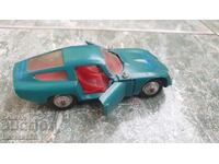 Alfa Romeo Giulia 1:43 URSS