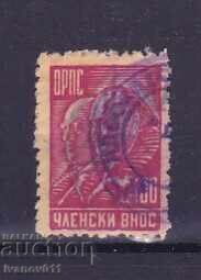 ΤΑΜΕΙΟ, ΑΣΦΑΛΙΣΕΙΣ, ΣΗΜΑ ΑΠΟΤΑΜΙΕΥΣΗΣ ΤΑΜΕΙΟ, ΑΣΦΑΛΙΣΕΙΣ, ΣΗΜΑ ΑΠΟΤΑΜΙΕΥΣΗΣ