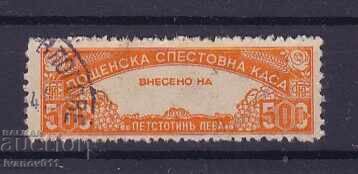 ΤΑΜΕΙΟ, ΑΣΦΑΛΙΣΕΙΣ, ΣΗΜΑ ΑΠΟΤΑΜΙΕΥΣΗΣ ΤΑΜΕΙΟ, ΑΣΦΑΛΙΣΕΙΣ, ΣΗΜΑ ΑΠΟΤΑΜΙΕΥΣΗΣ