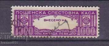 FUND, INSURANCE, SAVINGS BRAND FUND, INSURANCE, SAVINGS BRAND