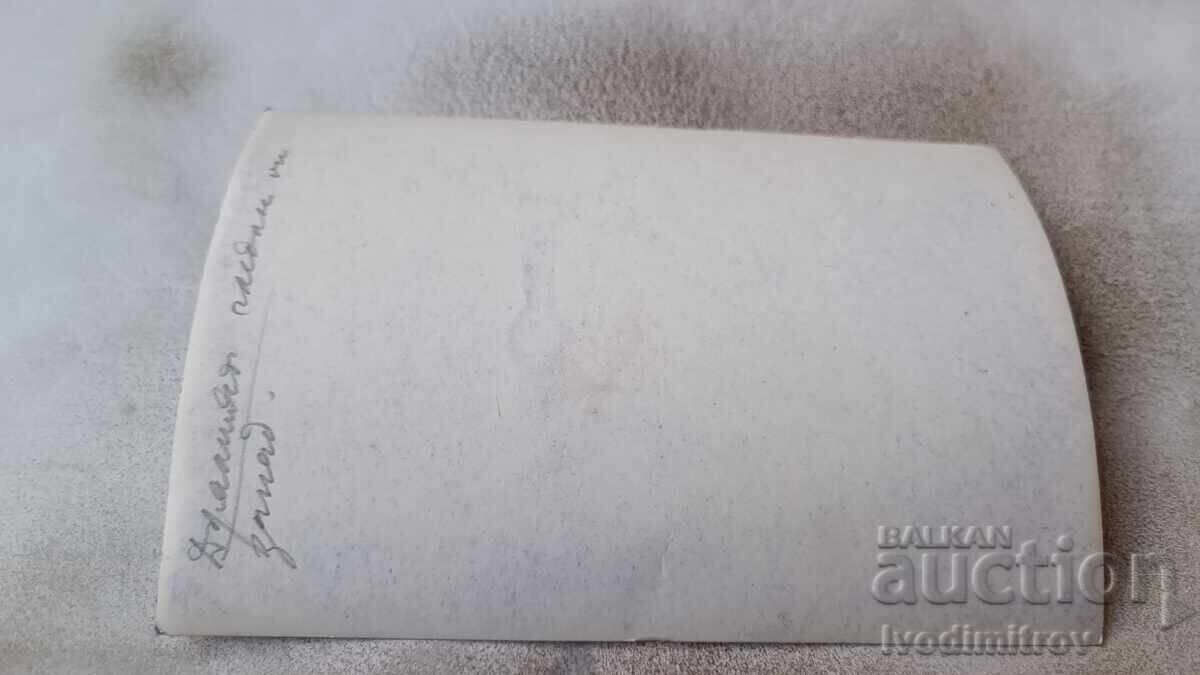 Photo Razgrad Mosque viewed from the west with price 1.65 BGN | € 0.84 Photo Razgrad Mosque viewed from the west with price 1.65 BGN | € 0.84