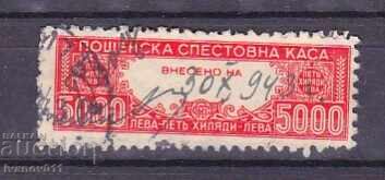 ΤΑΜΕΙΟ, ΑΣΦΑΛΙΣΕΙΣ, ΣΗΜΑ ΑΠΟΤΑΜΙΕΥΣΗΣ ΤΑΜΕΙΟ, ΑΣΦΑΛΙΣΕΙΣ, ΣΗΜΑ ΑΠΟΤΑΜΙΕΥΣΗΣ