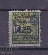 FUND, INSURANCE, SAVINGS BRAND FUND, INSURANCE, SAVINGS BRAND